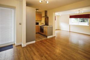 Living Room - click for photo gallery